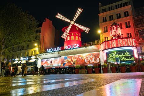 the village steakhouse menu|Paris Olympic Village gains facepalm status .